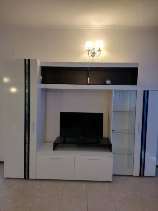 Luxury Seaview 2-Bedroom Apartments Blue Elephant บัลชิค ภายนอก รูปภาพ
